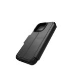 Tech21 Evo Lite Wallet iPhone 15 Pro - Image 4