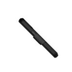 Tech21 Evo Lite Wallet iPhone 15 Pro - Image 5