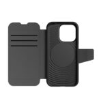 Tech21 Evo Lite Wallet iPhone 15 Pro