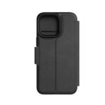 Tech21 Evo Lite Wallet iPhone 15 Pro Max - Image 3