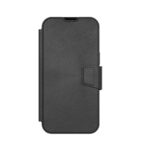 Tech21 Evo Lite Wallet iPhone 15 Pro Max - Image 4