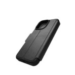 Tech21 Evo Lite Wallet iPhone 15 Pro Max - Image 5