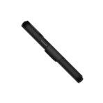 Tech21 Evo Lite Wallet iPhone 15 Pro Max - Image 6