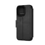 Tech21 Evo Lite Wallet iPhone 15 Pro Max - Image 7