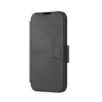 Tech21 Evo Lite Wallet iPhone 15 Pro Max - Image 2