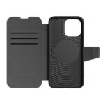 Tech21 Evo Lite Wallet iPhone 15 Pro Max