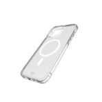 Tech21 Evo Clear MagSafe - iPhone 15 Pro Max - Image 2