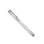 Tech21 Evo Clear MagSafe - iPhone 15 Pro Max - Image 3
