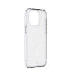 Tech21 Evo Clear MagSafe - iPhone 15 Pro Max - Image 6