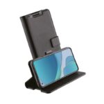 Lompakkokotelo OnePlus 9