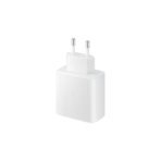 Samsung USB-C Super Fast Laturi 2.0 45W - Image 2