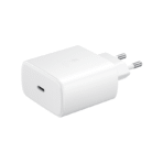 Samsung USB-C Super Fast Laturi 2.0 45W