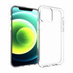 eSTUFF LONDON Soft Case iPhone 13 Pro