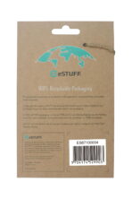 eSTUFF LONDON Soft Case iPhone 13 Pro Max - Image 6