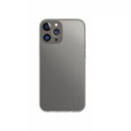 eSTUFF LONDON Soft Case iPhone 13 Pro Max - Image 3