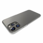 eSTUFF LONDON Soft Case iPhone 13 Pro Max - Image 4