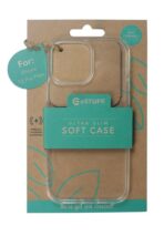 eSTUFF LONDON Soft Case iPhone 13 Pro Max - Image 5