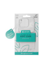 eSTUFF LONDON Soft Case iPhone 14 Pro - Image 7