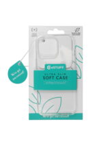 eSTUFF LONDON Soft Case iPhone 14 Pro Max - Image 7