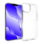 eSTUFF LONDON Soft Case iPhone 14