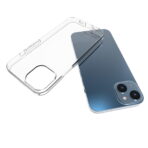 eSTUFF LONDON Soft Case iPhone 14 - Image 3