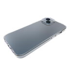 eSTUFF LONDON Soft Case iPhone 14 - Image 6