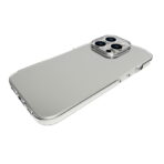 eSTUFF LONDON Soft Case iPhone 14 Pro - Image 5