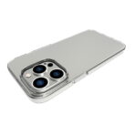 eSTUFF LONDON Soft Case iPhone 14 Pro - Image 6