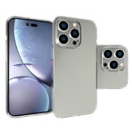 eSTUFF LONDON Soft Case iPhone 14 Pro - Image 2