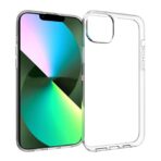 eSTUFF LONDON Soft Case iPhone 14 Plus