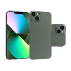 eSTUFF LONDON Soft Case iPhone 14 Plus - Image 2