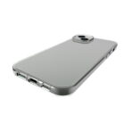 eSTUFF LONDON Soft Case iPhone 14 Plus - Image 5
