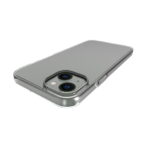 eSTUFF LONDON Soft Case iPhone 14 Plus - Image 6