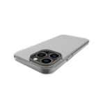 eSTUFF LONDON Soft Case iPhone 14 Pro Max - Image 6