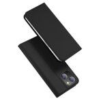 iPhone 15 DUX Ducis Skin Pro Suojakuori