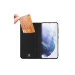 Samsung S22+ 5G DUX Ducis Skin Pro Suojakuori