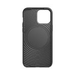 Tech21 Evo Lite iPhone 13 Pro Max - Image 2