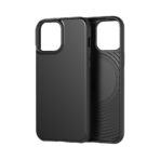 Tech21 Evo Lite iPhone 13 Pro Max - Image 3