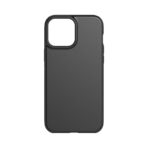 Tech21 Evo Lite iPhone 13 Pro Max