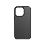 Tech21 Evo Lite iPhone 13 Pro