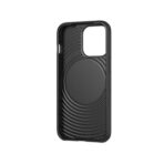 Tech21 Evo Lite iPhone 13 Pro - Image 3
