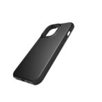 Tech21 Evo Lite iPhone 13 Pro - Image 4