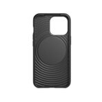 Tech21 Evo Lite iPhone 13 Pro - Image 2