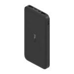 Xiaomi Redmi Power Bank 10000mAh