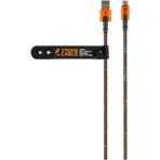 Xtorm Xtreme USB-C / USB-A 1.5m CXX004 Kestävä kaapeli - Image 4