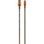 Xtorm Xtreme USB-C / USB-A 1.5m CXX004 Kestävä kaapeli - Image 3