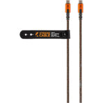 Xtorm Xtreme USB-C / USB-C PD CXX005 1.5m Kestävä kaapeli - Image 6