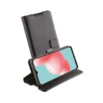 Lompakkokotelo Samsung A23 5G