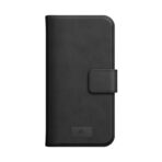 2in1 Premium Lompakkokotelo iPhone 14 Pro Max - Image 8