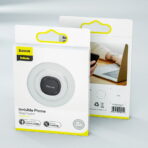 Baseus Ultra ohut pidike ja tuki - Image 8